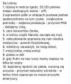Są i plusy
