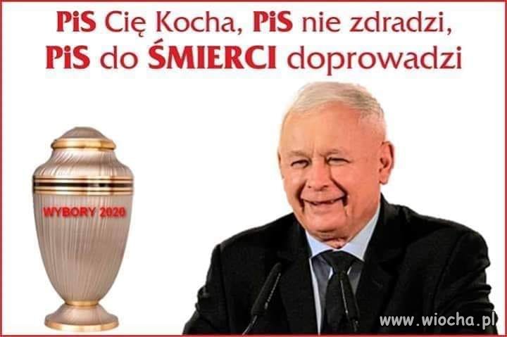  co trzeba mieć w głowie