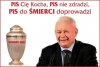  co trzeba mieć w głowie