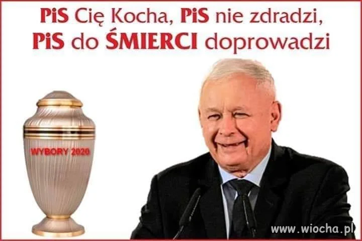  co trzeba mieć w głowie