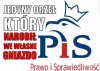Tylko pisiory