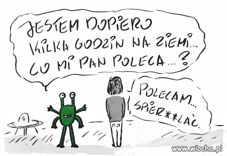 Temat zbędny