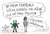 Temat zbędny