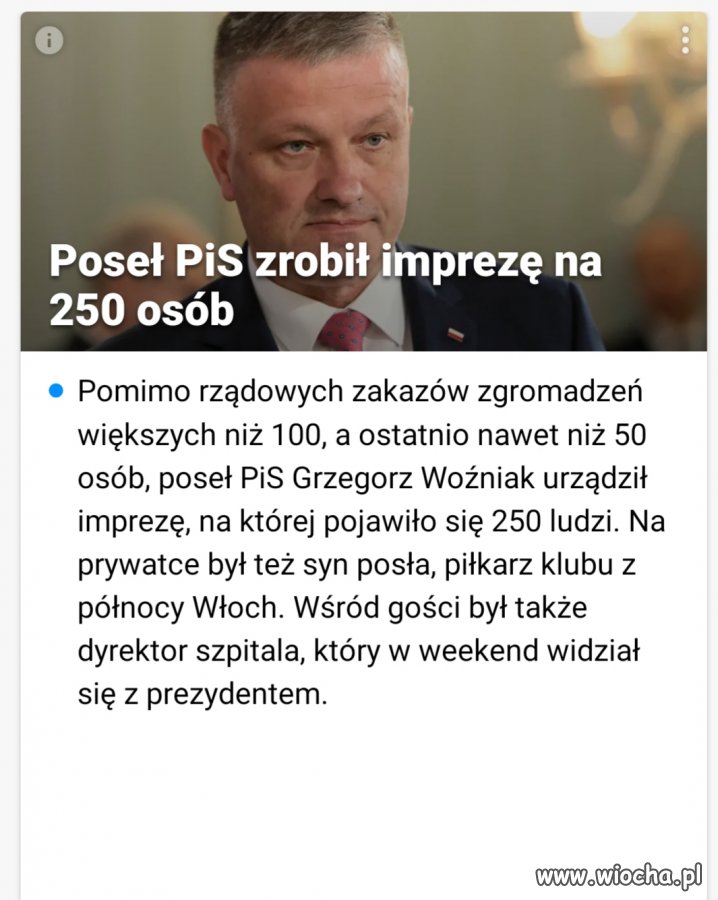 Komu można temu można 