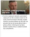 Komu można temu można 
