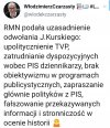 Powołają stanowisko jakiegoś dudusia