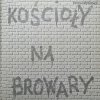 Takie hasło ...