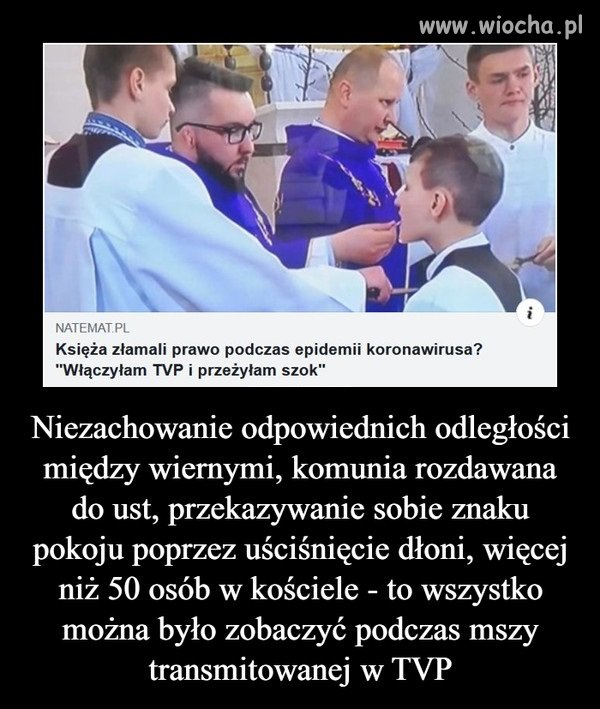 Zamknijcie wreszcie te przybytki głupoty 