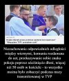 Zamknijcie wreszcie te przybytki głupoty 