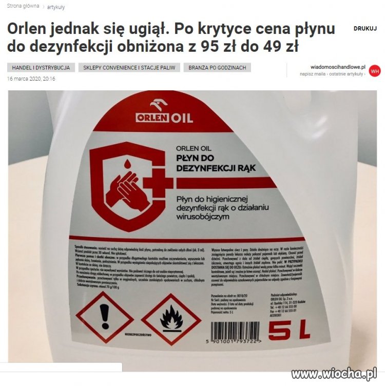 Tak się zarabia leszcze