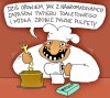 Nic się nie może zmarnować