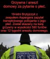 Tymczasem na wyspach 