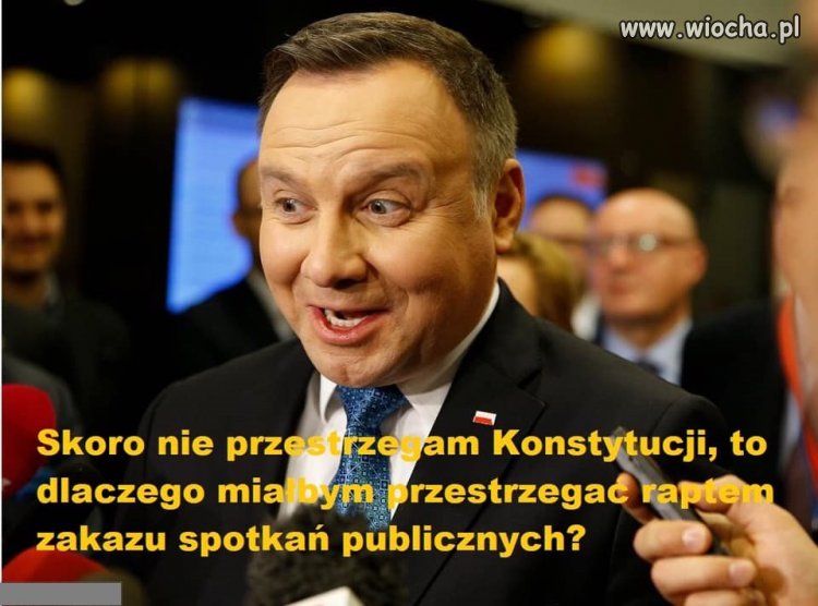 To oczywista oczywistość ...