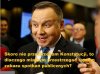 To oczywista oczywistość ...