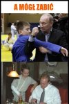 Łaskawca... 