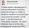 Propaganda...
