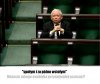 Geniusz narodu, piętnaście minut wcześniej