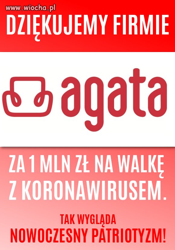 Tymczasem 
