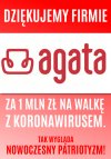 Tymczasem 