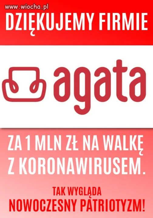 Tymczasem 