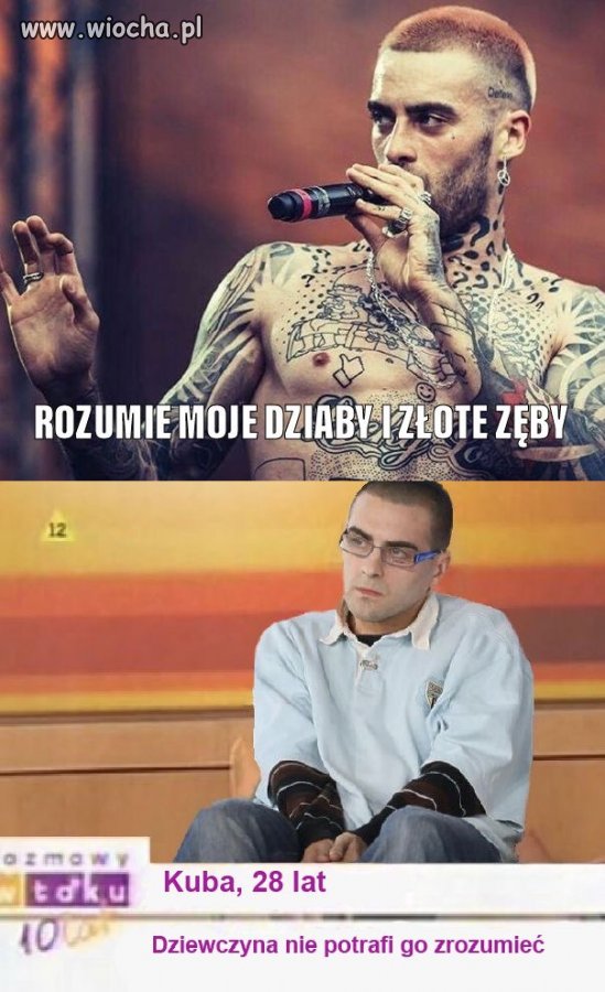 Wczoraj Jekyll