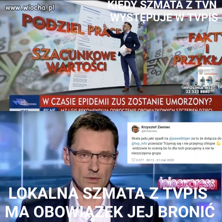 Braterstwo k.rew