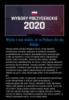 Czas na zmiany.