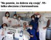 Ku pokrzepieniu serc