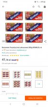 Pomyśl. Komu zależy na Twoim strachu. 