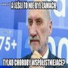 Tak tylko pytam 