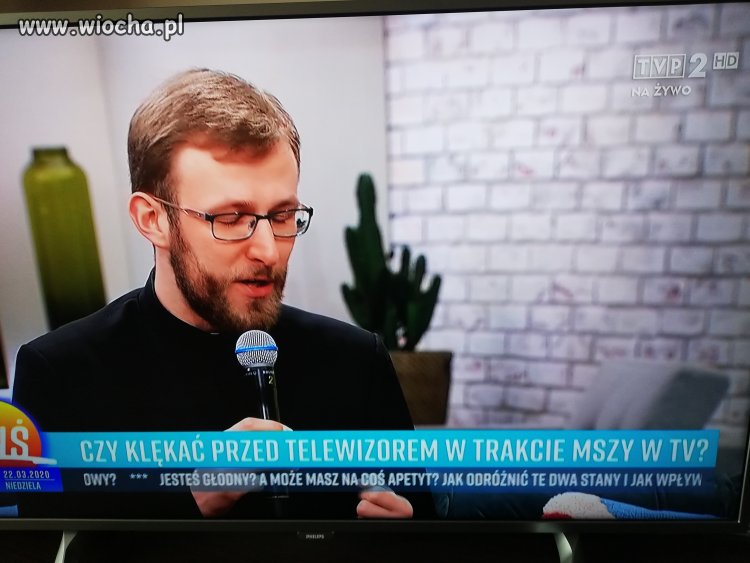 TVPiS