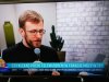 TVPiS