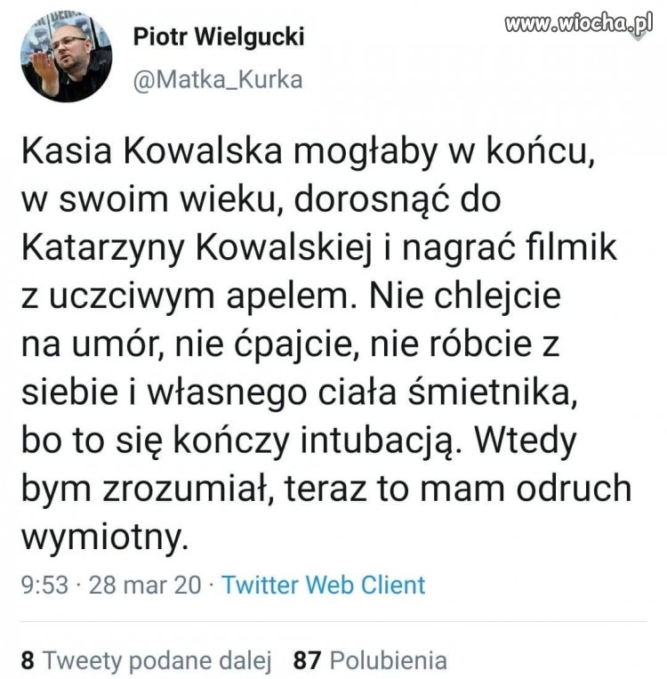 PiSdzielec