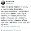 PiSdzielec