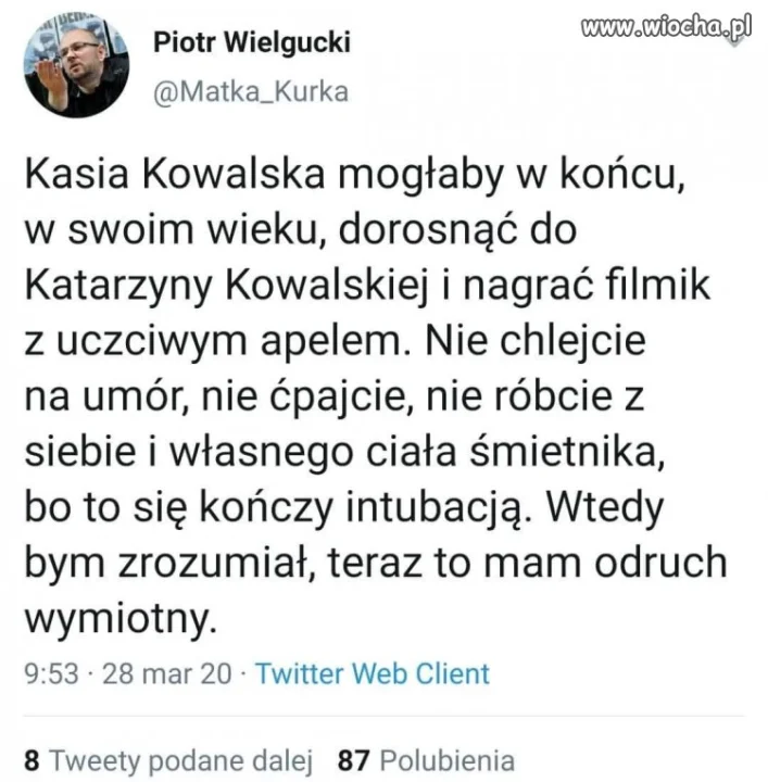 PiSdzielec