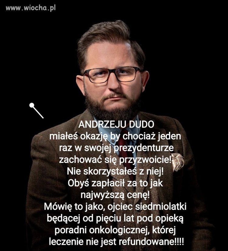 Walczą tylko o życie poczęte