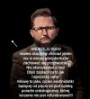 Walczą tylko o życie poczęte