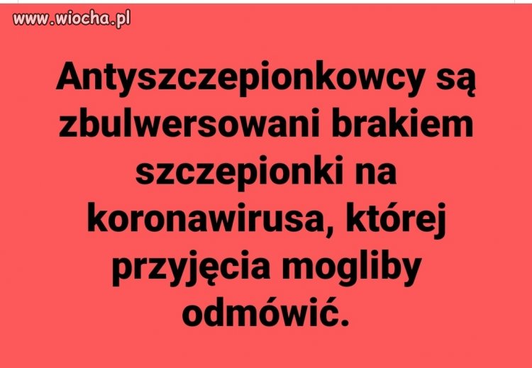 Tak jest