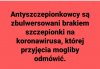 Tak jest