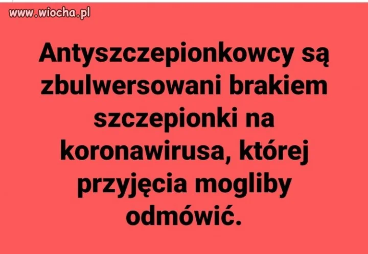 Tak jest