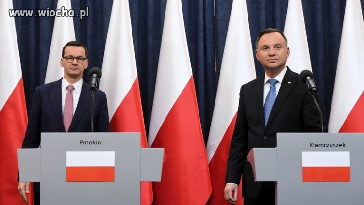 Pomoc ( FAK ) dla przedsiębiorców