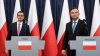 Pomoc ( FAK ) dla przedsiębiorców