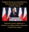 Czego nie rozumiecie?
