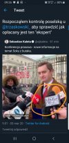 TVP ŁŻE