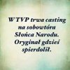 Poszukiwany