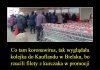 Żenada