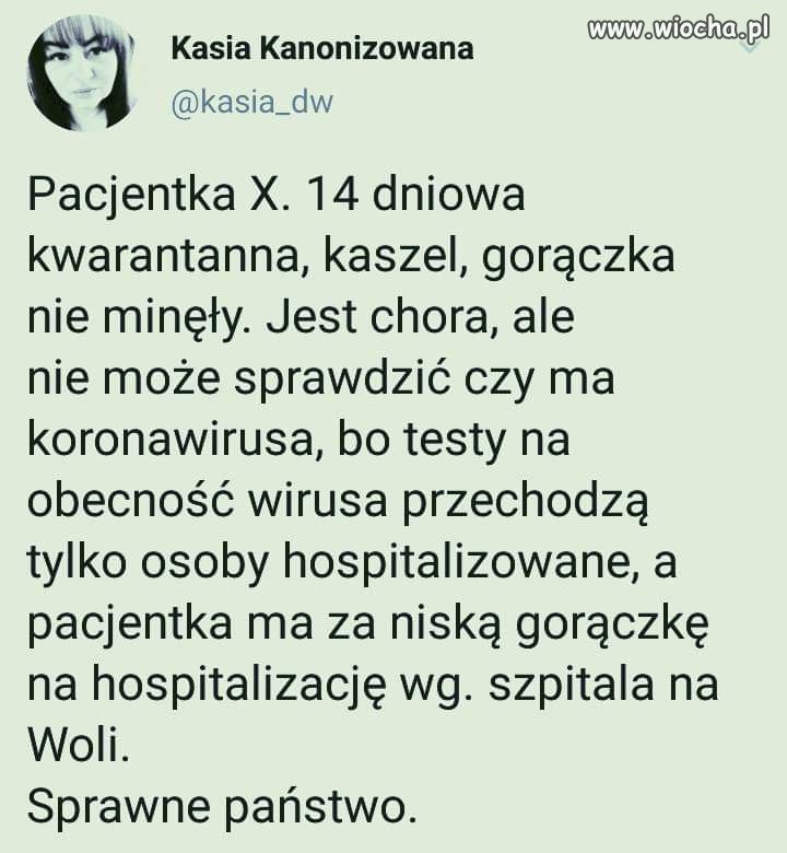 Sprawne 