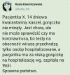 Sprawne 