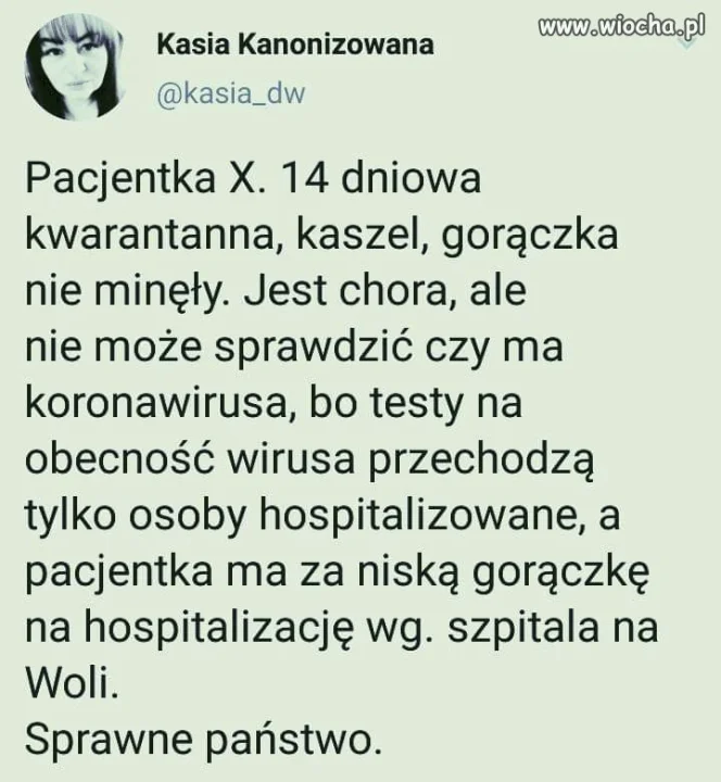 Sprawne 