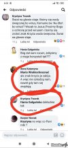 Już wiemy co zabija wirusa.